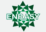 Logo ENRASY